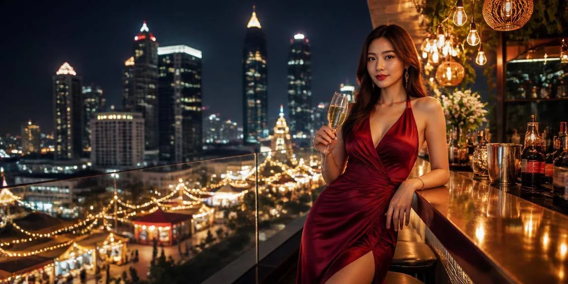 m4vip แทงหวย 3 ตัวตรง 2 ตัวบน และเลขวิ่งได้ในที่เดียว